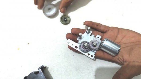 kyocera m2040dn error code c6610 | error code c6610 | kyocera printer c6610 error