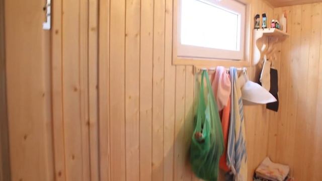 Модульная баня 3 смотреть онлайн