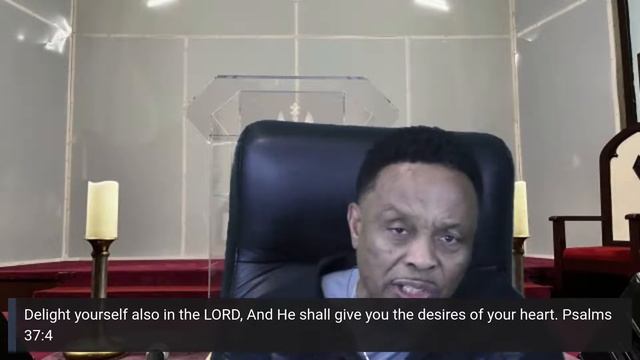 Manifest Wonders Wednesday Night Bible Study 10-26-2022 смотреть онлайн