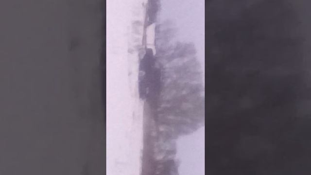 Нива 4x4 Юнгеровка смотреть онлайн
