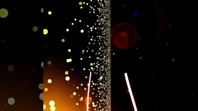 Перестаньте откладывать жизнь на потом и жить сейчас смотреть онлайн