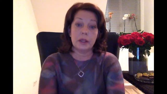 Индивидуальные программы смотреть онлайн