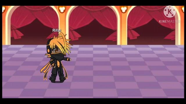 Песня он небыл предателем смотреть онлайн