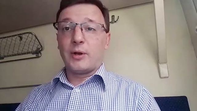 Что такое верификация и валидация? В чем различие?