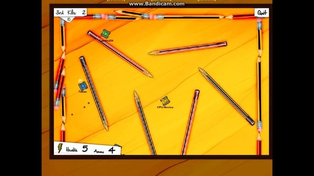 Game tiny tank смотреть онлайн
