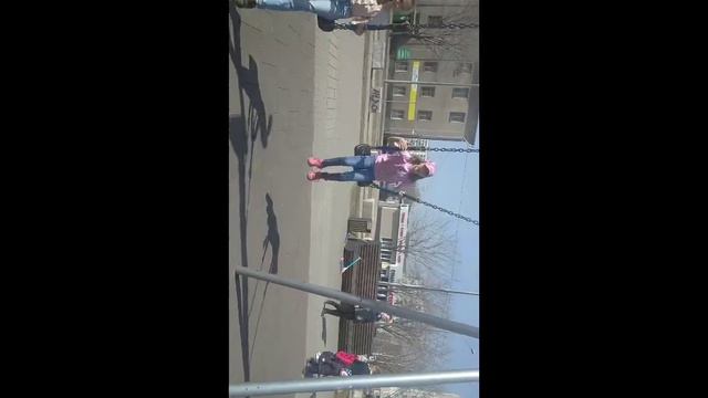 хотите ли вы публику вопрос ответ .если да пишите вопросы под этим видом. смотреть онлайн