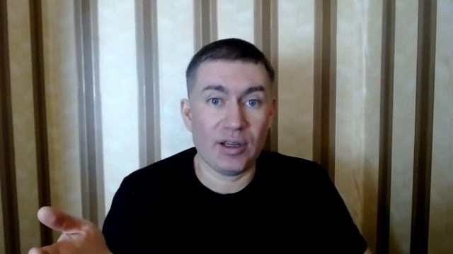 Как воспитывать и не стыдить. смотреть онлайн
