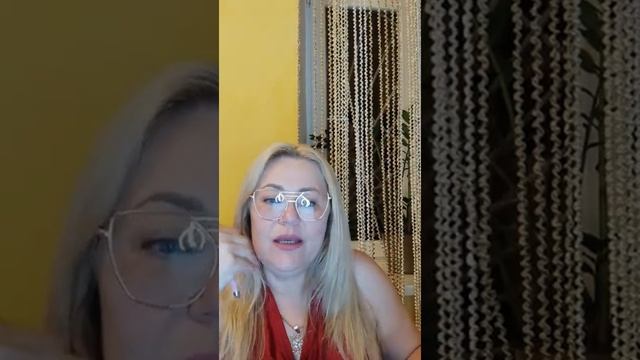 Паук в магии и в жизни. #теория_колдовства #паук смотреть онлайн