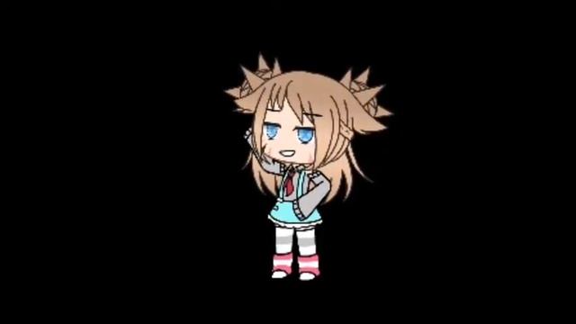 Шкаф стеклянной смотреть онлайн