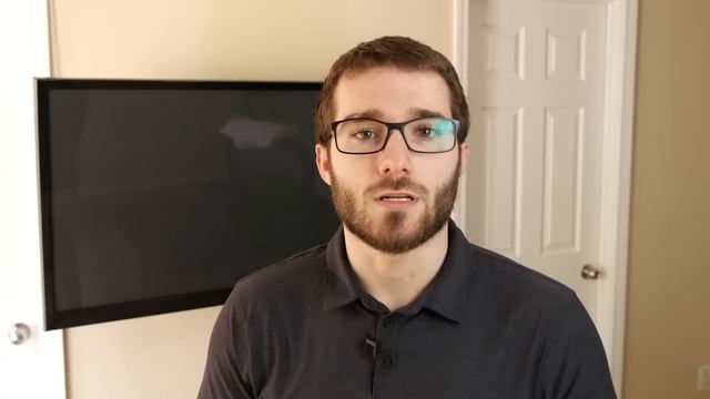 Soundbar Setup - How to Connect a Soundbar to a TV with HDMI, HDMI ARC, Optical, Bluetooth, etc.) смотреть онлайн