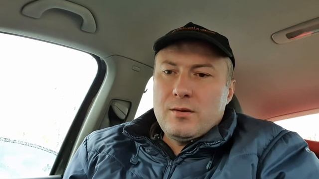 VW 1.9 TDI - Свечи накала, замена. смотреть онлайн