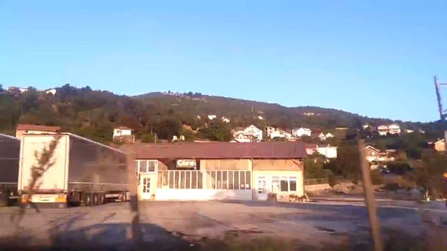 ODIME NA PLAZAA !!! OHRID VLOG #4 смотреть онлайн
