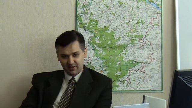 Игры Беспредельного Часть 3 смотреть онлайн