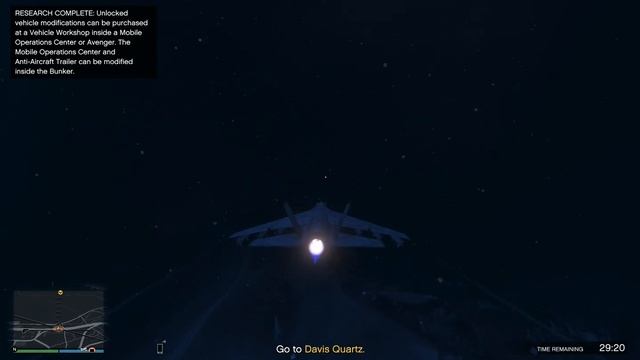 Grand Theft Auto V Gameplay 2560x1080 344 Snow смотреть онлайн