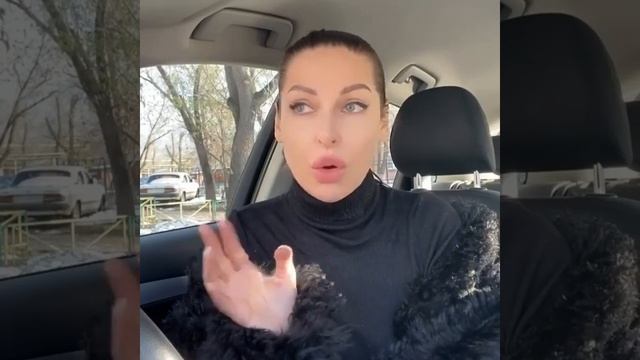 КАК РАЗЛЮБИТЬ МУД@КА смотреть онлайн