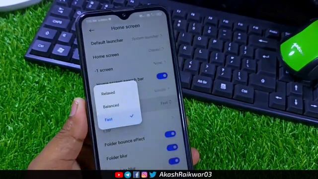 🤩 [ENABLE] MIUI 13 All Animation - Redmi 8, Redmi 8A & Redmi 8A Dual смотреть онлайн