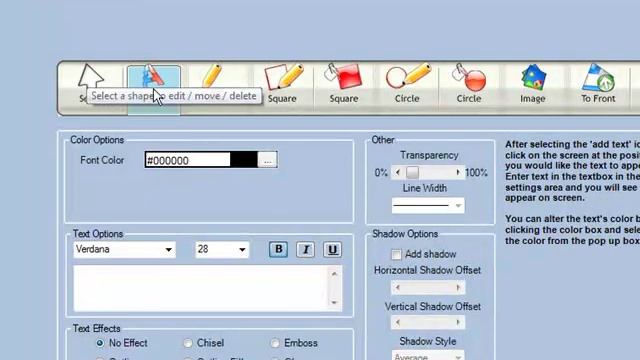 Adding Headers to Wordpress смотреть онлайн