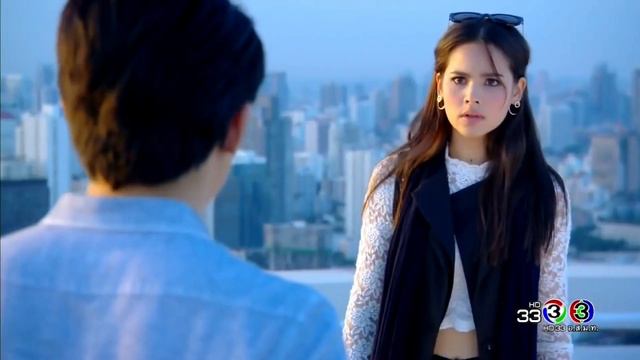 Волны жизни смотреть онлайн