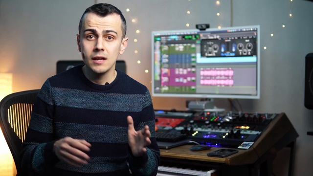 Добро пожаловать на boosty.to/muzbiznes смотреть онлайн