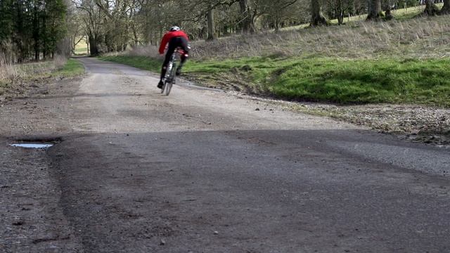 Bike of the Year 2014 Contender - Giant Defy Advanced 2 смотреть онлайн