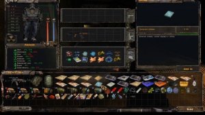 S.T.A.L.K.E.R.: Народная Солянка 2016. Научный трактат Сахарову x - 16