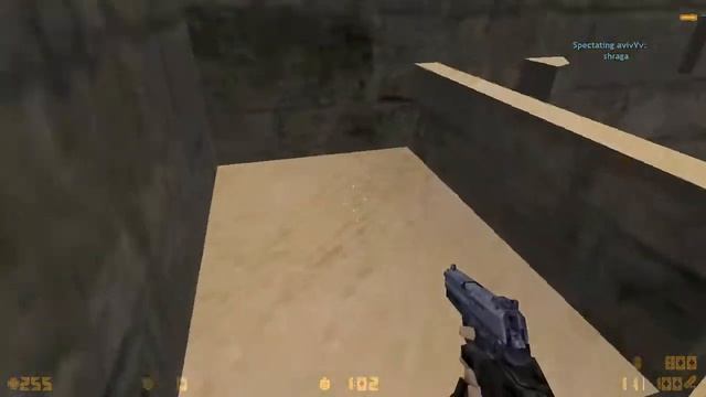 avivVv on bhop_cave2 done in 02:02.33 смотреть онлайн
