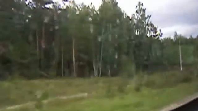 село Кривец смотреть онлайн