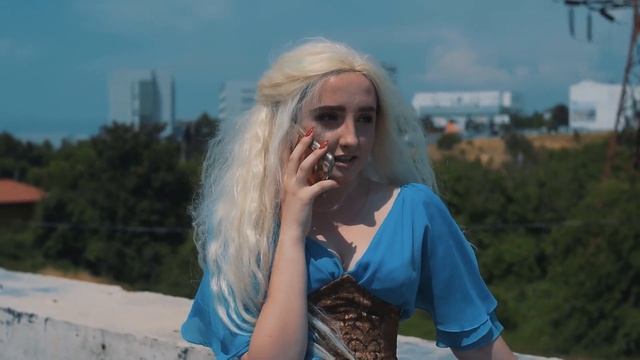 Стальные драконы ? смотреть онлайн