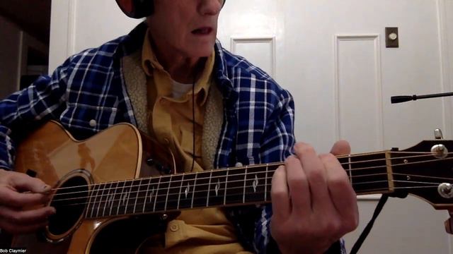 Blue Jean Blues 3 7 2023 смотреть онлайн