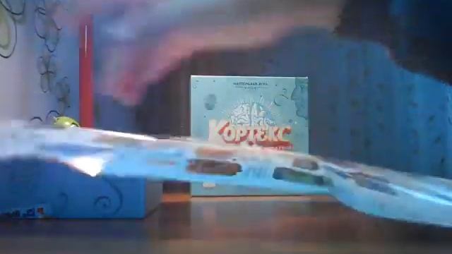 Обзор игры Кортекс 1 часть смотреть онлайн