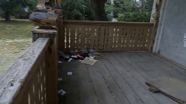 «Альпийская роза» в Евпатории подлежит восстановлению смотреть онлайн