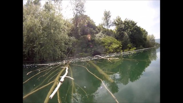 A BILANCINO CON DECATHLON PRATO