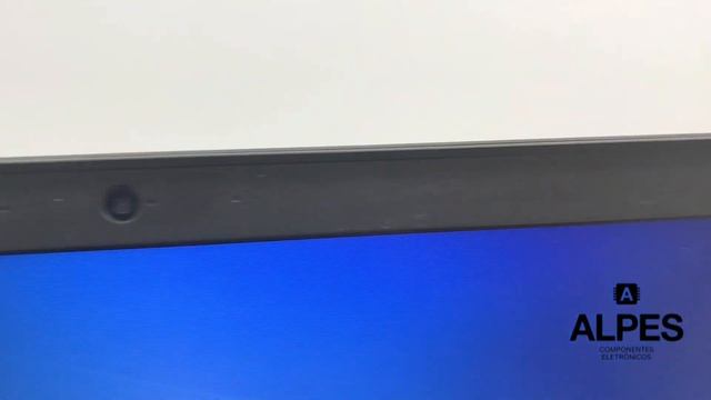 Notebook Lenovo Thinkpad X250 I5-5300u 8gb Ddr3 120gb Ssd смотреть онлайн