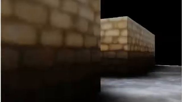 PyEllise Camera Python opengl gamedev смотреть онлайн