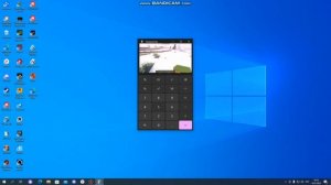 КАК ИГРАТЬ В МАЙНКРАФТ НА КАЛЬКУЛЯТОРЕ?   **ЭТО РАБОТАЕТ!**
