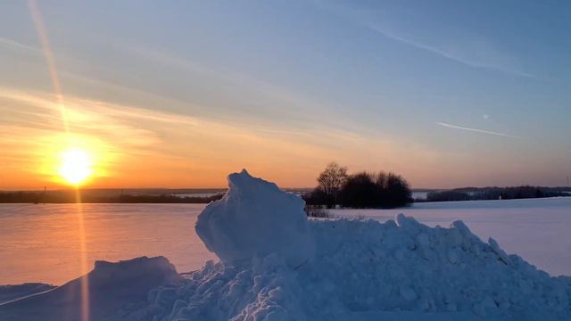 10 февраля 2024 г. смотреть онлайн
