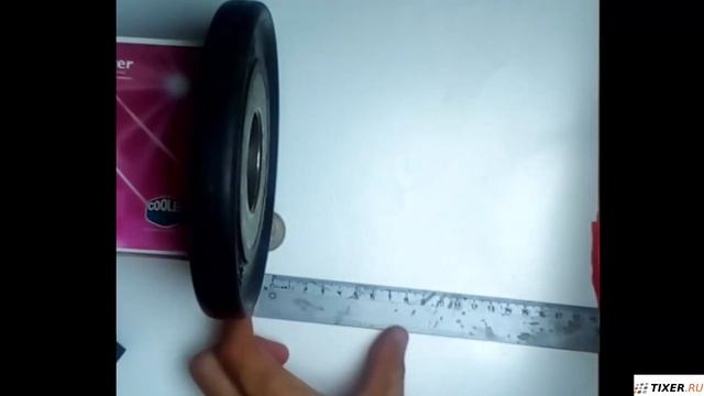 Металлоискатель на биениях смотреть онлайн