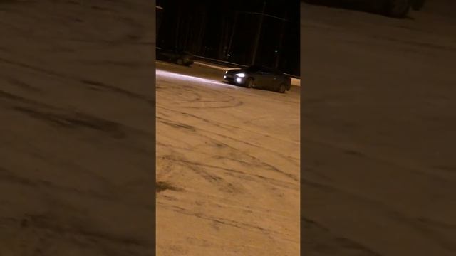 Lancer X 2.0 CVT 4WD смотреть онлайн