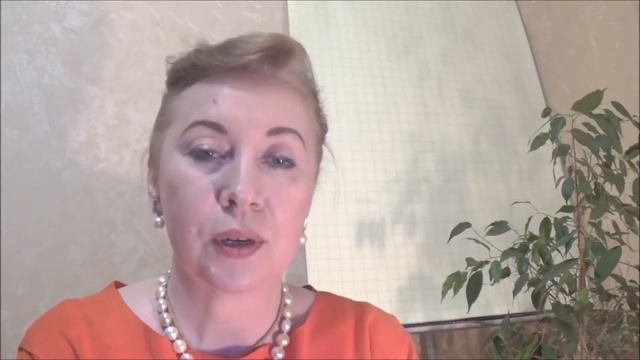 6 признаков мудрости и как этому научиться? смотреть онлайн