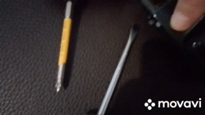 как разобрать диван, реклайнер, для перетяжки.