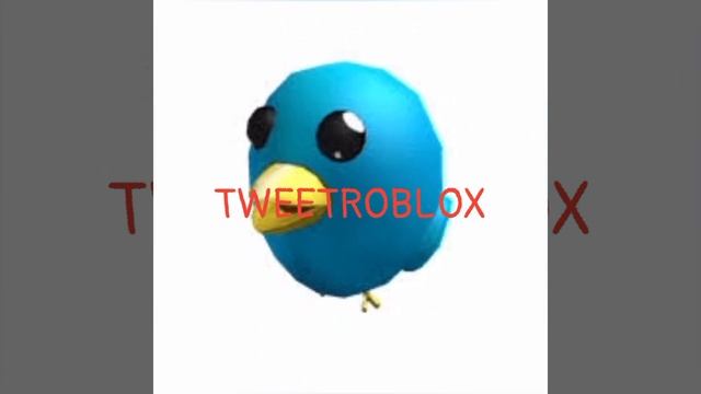 ПРОМОКОДЫ В ROBLOX НА ОКТЯБРЬ 2022 ГОДА смотреть онлайн
