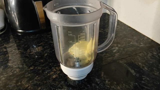 5 BEST COFFEE RECIPES YOU NEED TO TRY | JAVA CHIP RECIPE | It's Pushpancy смотреть онлайн