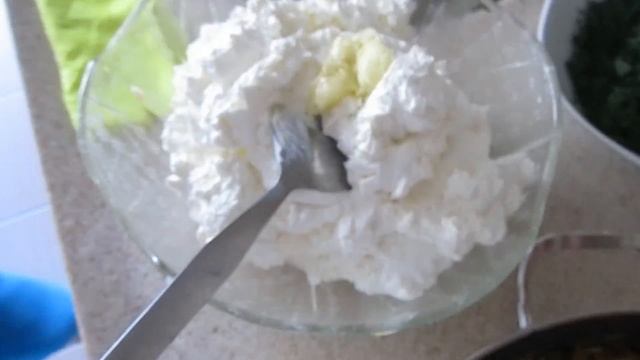 Супер полезный и вкусный салат из кабачка и моркови! Готовить обязательно! смотреть онлайн