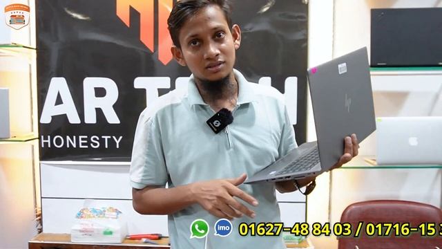 Apple MacBook Price Only 15k?Dubai Variant Laptop at Tk13500?100% Original Charger 2023 Used Laptop смотреть онлайн