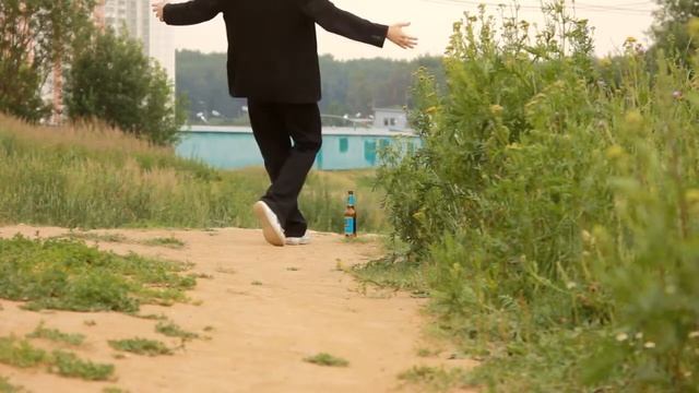 Мафия Нью-Йорка 30-ых годов смотреть онлайн