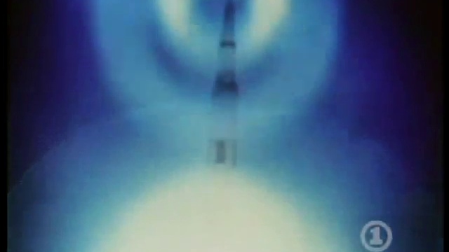 Peter Schilling - Major Tom смотреть онлайн