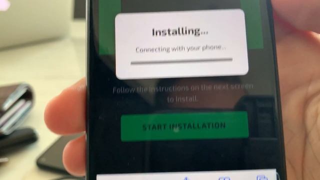 TapTap iOS Download - How to Download for iPhone/iPad TapTap iOS APK Download Tutorial смотреть онлайн