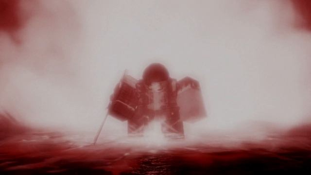 Roblox CHAIN | Survival Thumbnail смотреть онлайн