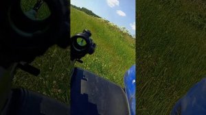 сайга 308 исполнение 61 отзыв