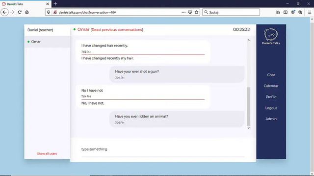 English writing practise / Present Perfect, Life Experiences in English Writing / Use of grammar смотреть онлайн